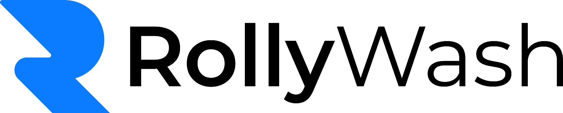 RollyWash